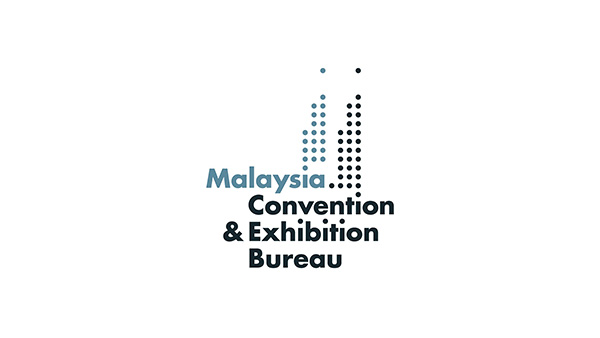 Myceb Announces Business Events For The Year 2020 Press Release Myceb