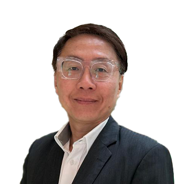 Malaysia Business Events Week | MyCEB
