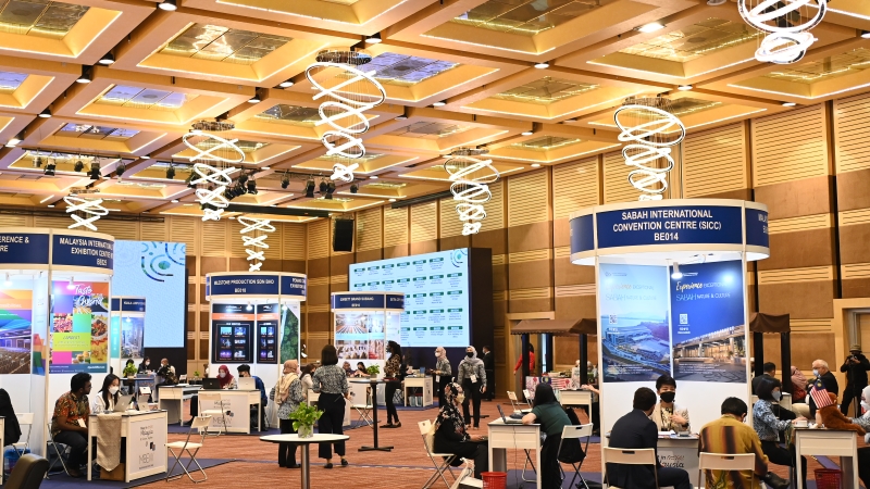 malaysia-business-events-week-myceb