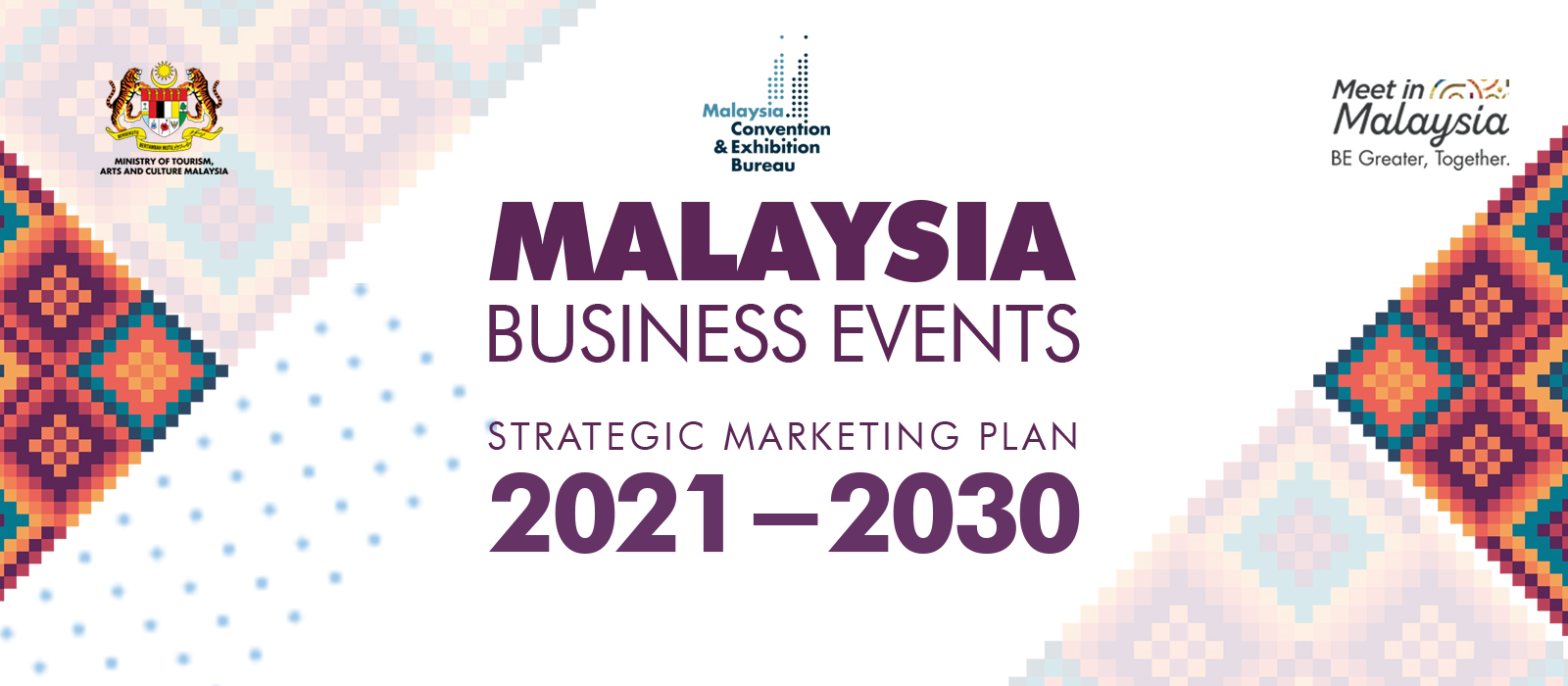 Malaysia plan Best Fibre